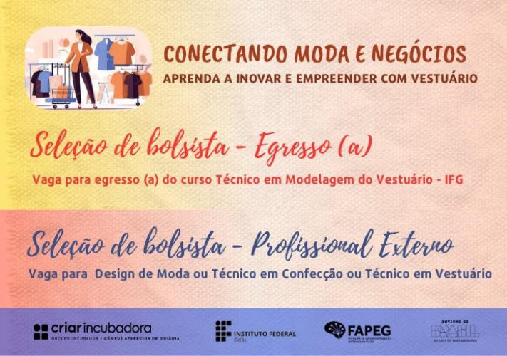 imagem sem descrição.